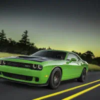 خریدار حواله