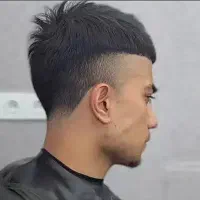 استخدام شاگرد ارایشگر