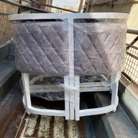 کمجا،کم جا،غذاخوری،ناهارخوری،میز|میز و صندلی غذاخوری|قم, چهل اختران|دیوار