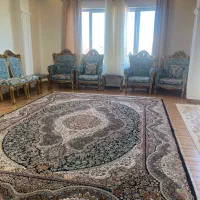 اجاره کوتاه مدت