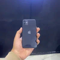 ۱۱ نرمال|موبایل|کرج, گوهردشت|دیوار