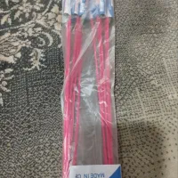 ترقه چهارشنبه سوری .|اسباببازی|خان ببین, |دیوار