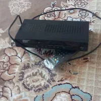 آنتن و دیجتال|صوتی و تصویری|ازنا, |دیوار