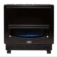 بخاری نو نیک کالا مدل آفتاب . زیر قیمت بازار