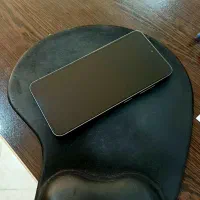 سامسونگ s23 normal|موبایل|تهران, حشمتیه|دیوار