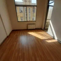 108متر 2خواب دبستان