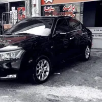 دنا پلاس توربو اتومات