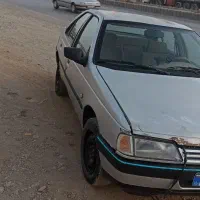 پژو 405 glx مدل 93