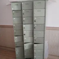 کمددراور 30درب