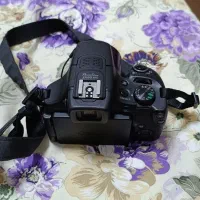 دوربین canon powershot xs60 سوپر زوم درحد نو