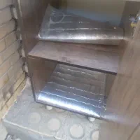 فروشی|مصالح و تجهیزات ساختمان|اهواز, کوی بشارت|دیوار