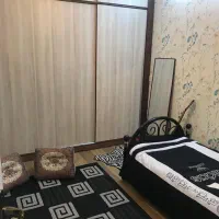 رهن-واجاره-خیابان-دانشجو-خ-فیض