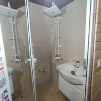 خدمات تاسیسات و لولهکشی ساختمان|خدمات پیشه و مهارت|رضوانشهر, |دیوار