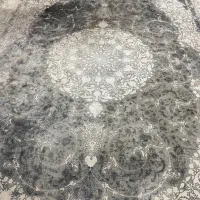فرش ۱۲ متری ۱۲۰۰ شانه