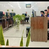 آموزش حسابداری ویژه بازار کار با نرم افزار سپیدار|خدمات آموزشی|اردکان, |دیوار