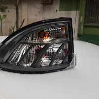 چراغ عقب سورن