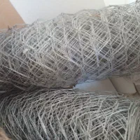 سه تا فنس نو ۳.۵ ملیون