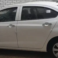 فروش خودرو شاهین اتوماتیک cvt|خودرو سواری و وانت|دزفول, |دیوار