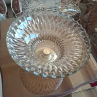 میوه خوری پایه آنتیک