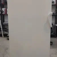 فریزر پارس پنگوئن ۷کشو موتور ناسیونال ژاپن