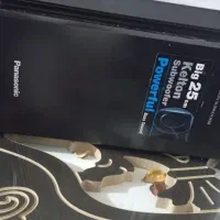 ساب خانگی پاناسونیک|سیستم صوتی خانگی|قرچک, باقرآباد|دیوار