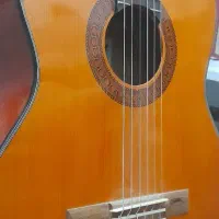 تدریس خصوصی گیتار ویژه بانوان