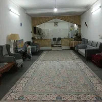 اجاره-منزل-ویلایی-زیرزمین