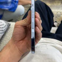 ایفون۱۳پرو ۲۵۶گیگ|موبایل|ماهدشت, |دیوار