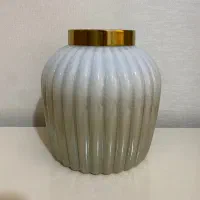 گلدان