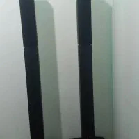 باند ایستاده ۶۰۰|سیستم صوتی خانگی|بروجرد, |دیوار