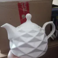 کتری قوری|قوری، کتری، قهوه‌ساز دستی|فولادشهر, B4|دیوار