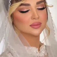 میکاپ قیمت مناسب