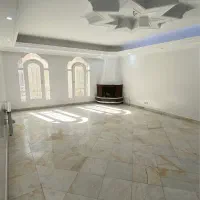 ۱۰۰متر سالن پرده خور فلکه اول تهرانپارس