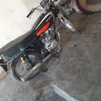 هندا مدل ۸۵مدارک تکمیل