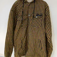 بارونی خارجی و کاپشن در حد نو نو|لباس|شاهینشهر, امام حسین|دیوار