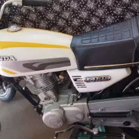 فروش دو عدد متور مدل ۸۹و مدل ۸۴