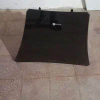 هود دورسا|اجاق گاز و لوازم برقی پخت‌وپز|قیدار, |دیوار