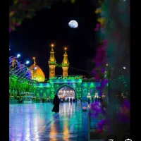 کاروان کربلا