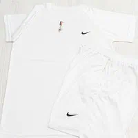 ست تیشرت شلوارک مردانه|لباس|شیراز, عادل آباد|دیوار