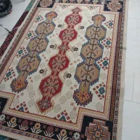 گلیم ۴متری