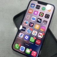 ایفون|موبایل|چابهار, |دیوار