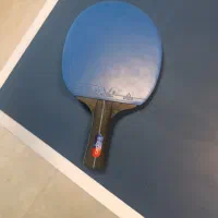 دسته لوکی اصل ۳ستاره