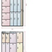 کابینت|مصالح و تجهیزات ساختمان|بندرعباس, |دیوار