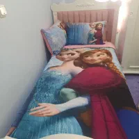 روتختی یک نفره