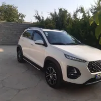 ام وی ام X22pro MT، مدل ۱۴۰۲