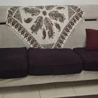 مبل راحتی