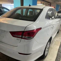 B511فردا موتور نقد و اقساط با بهترین شرایط|خودرو سواری و وانت|تهران, قبا|دیوار