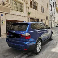 BMW|خودرو سواری و وانت|تهران, سنگلج (شاپور)|دیوار