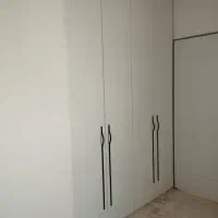 طراحی و ساخت کابینت|مصالح و تجهیزات ساختمان|شیروان (خراسان), |دیوار