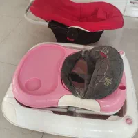 کریر و رورک